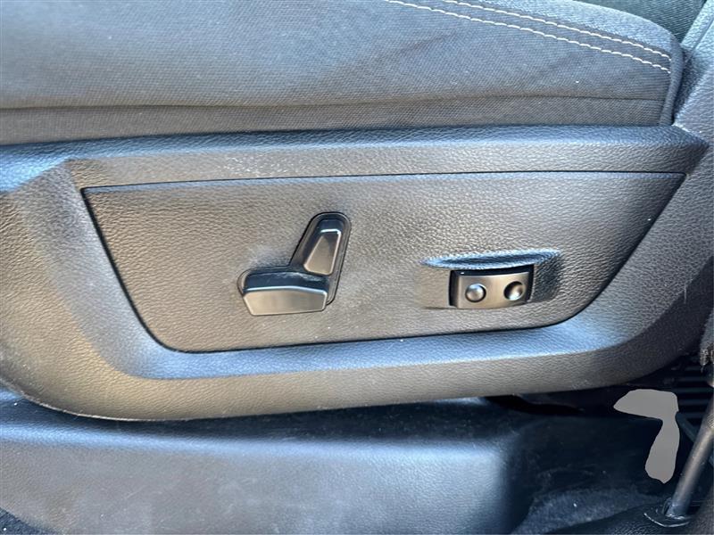 Ram 2500 photo 18