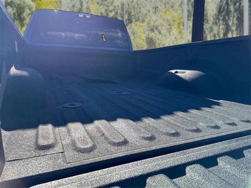 Ram 2500 photo 23