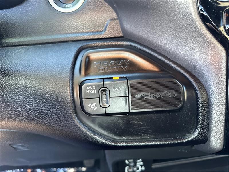Ram 2500 photo 31