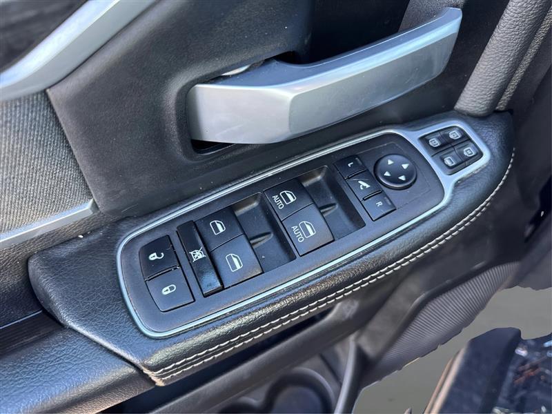 Ram 2500 photo 32