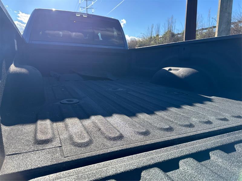 Ram 2500 photo 34