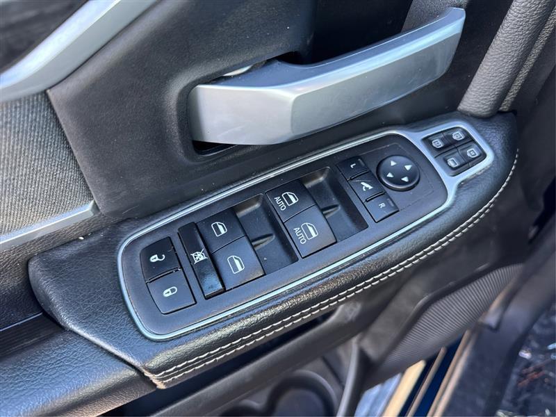 Ram 2500 photo 36