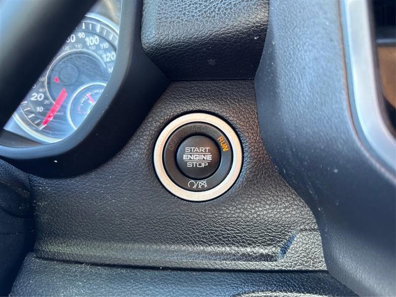 Ram 2500 photo 37