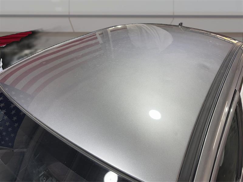 Mitsubishi Mirage G4 LE 2020