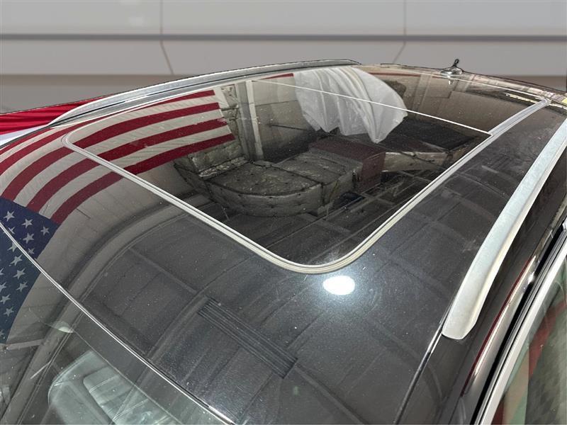 Audi Q5 photo 12