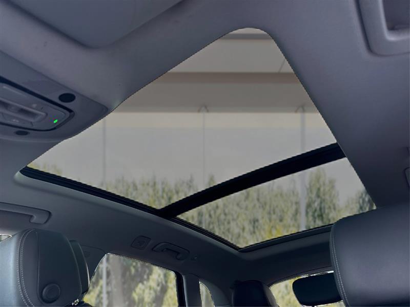 Audi Q5 photo 21