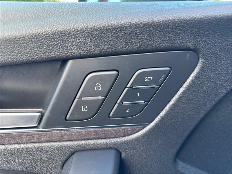 Audi Q5 photo 35