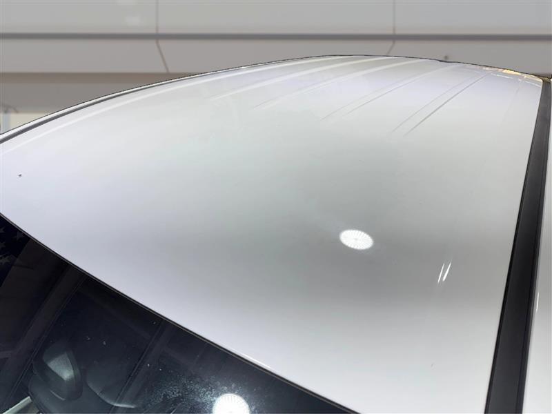 Chrysler Pacifica Hybrid Select 2024