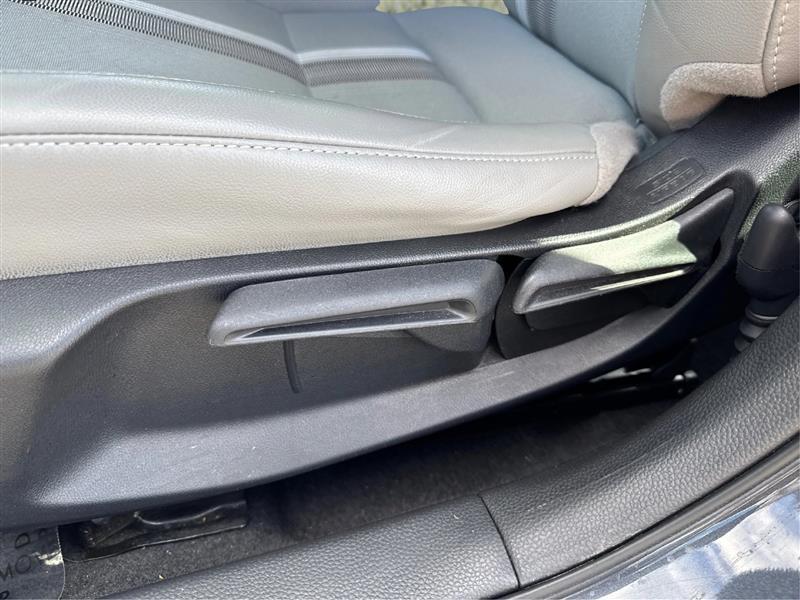 Honda Civic photo 19