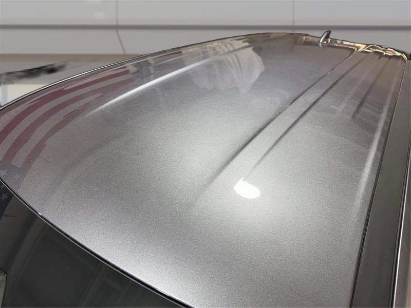 Nissan Rogue photo 12
