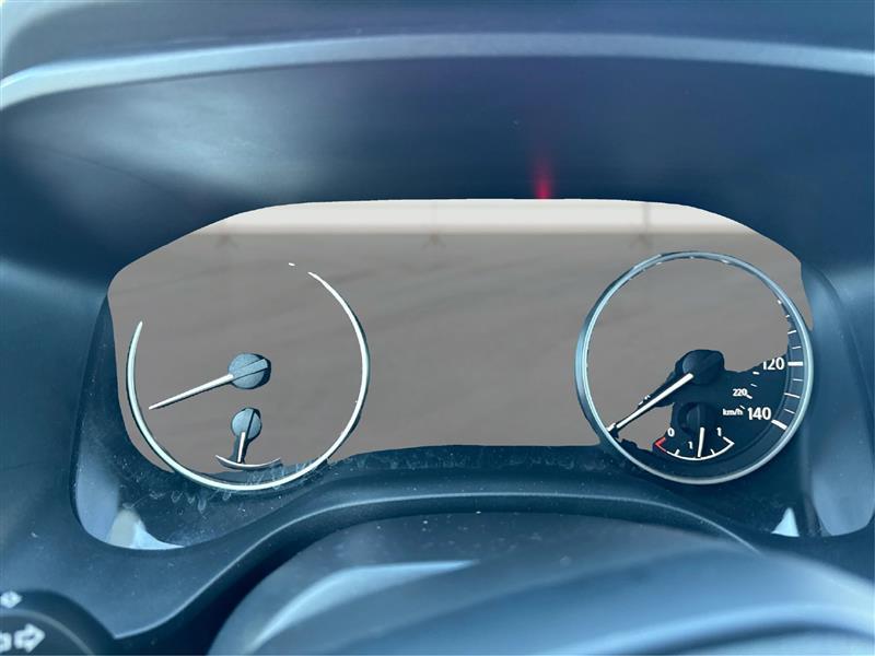 Nissan Rogue photo 17