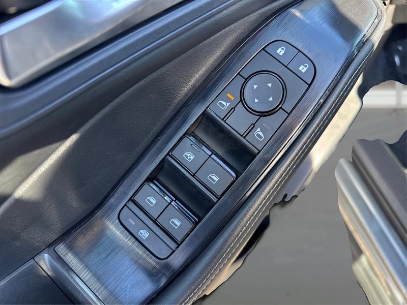 Nissan Rogue photo 29