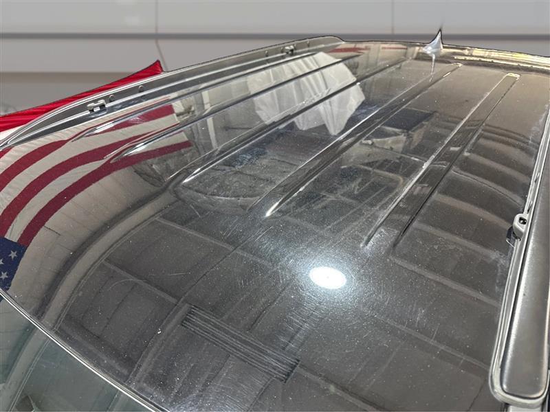 Jeep Compass photo 12
