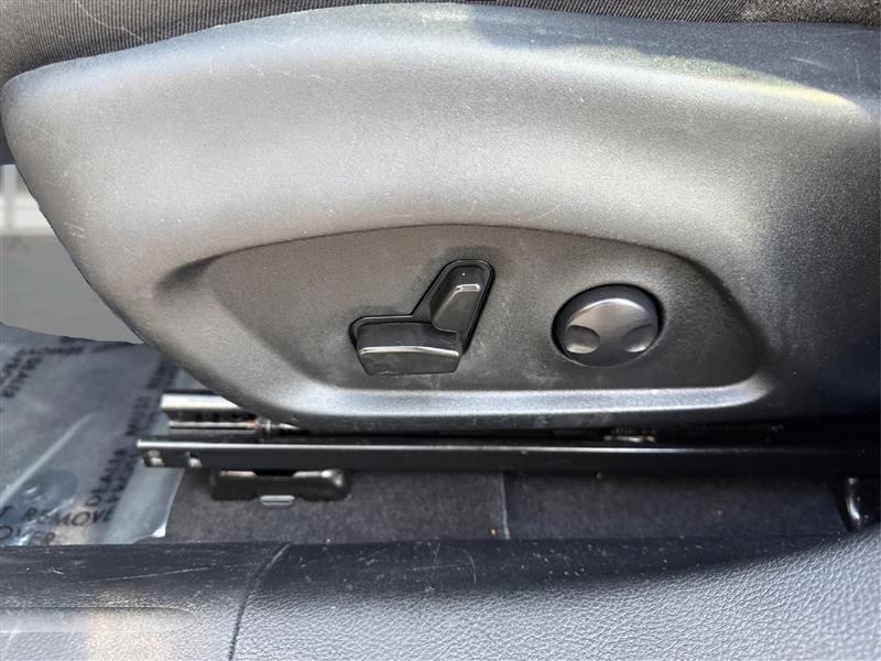 Jeep Compass photo 19