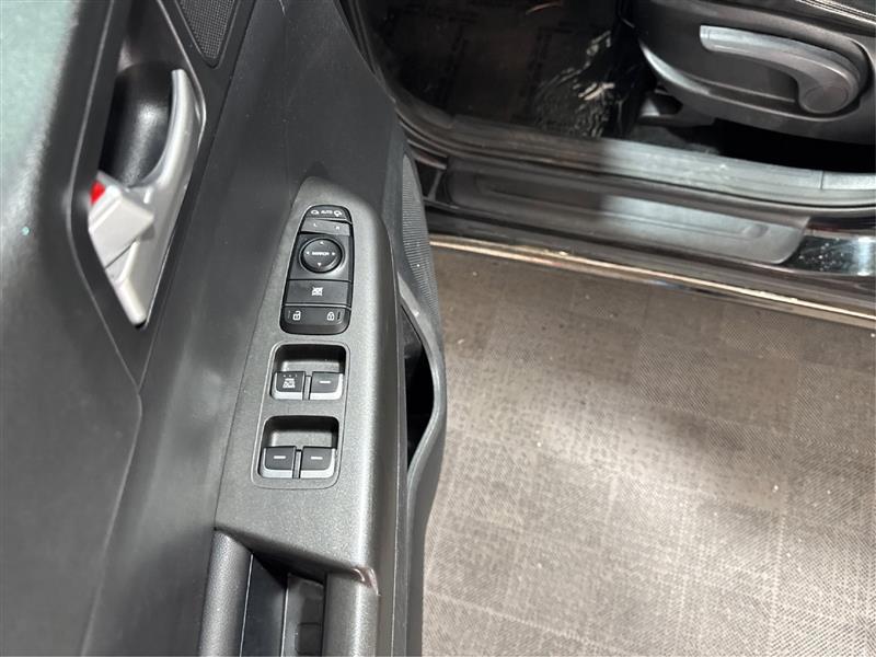 Kia Sportage S AWD 2021