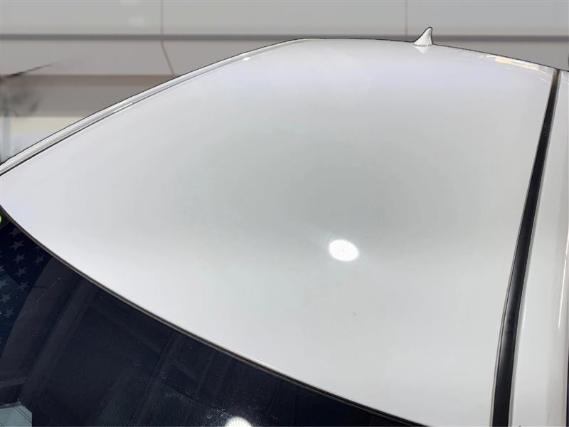 Toyota Corolla LE 2023