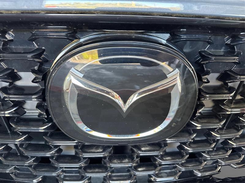 Mazda CX-5 Preferred 2023
