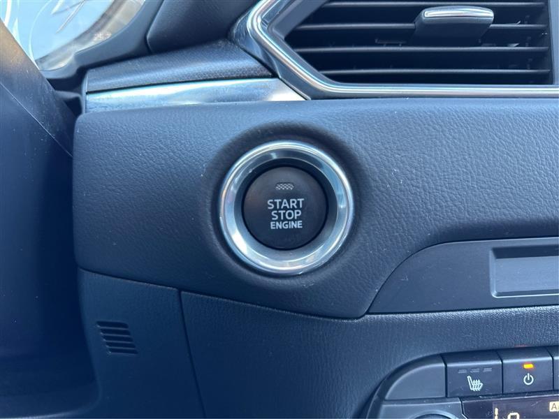 Mazda CX-5 photo 29