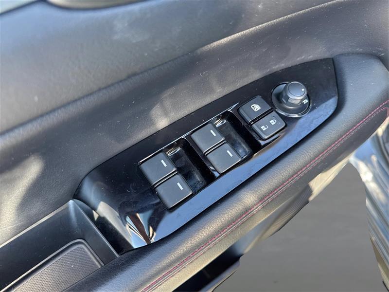 Mazda CX-5 photo 31