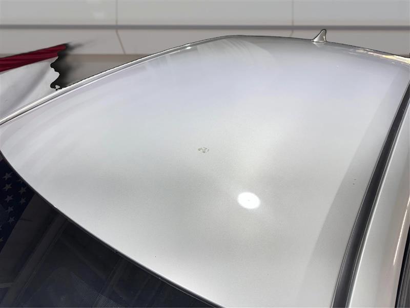 Toyota Corolla LE 2024