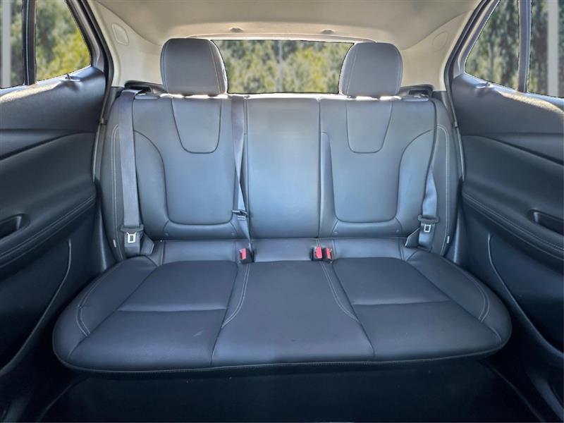 Buick Encore GX Sport Touring 2024