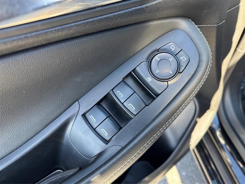 Buick Encore GX Sport Touring 2024