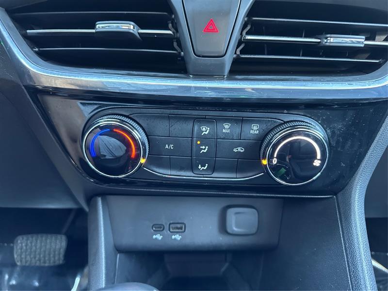 Buick Encore GX Sport Touring 2024
