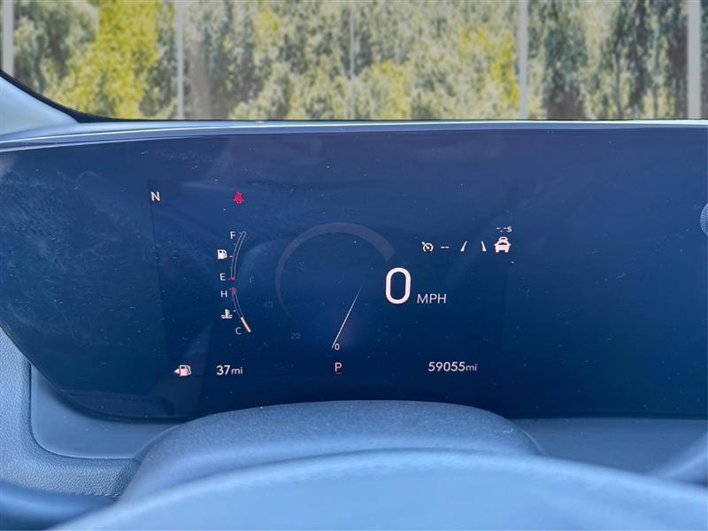 Buick Encore GX Sport Touring 2024