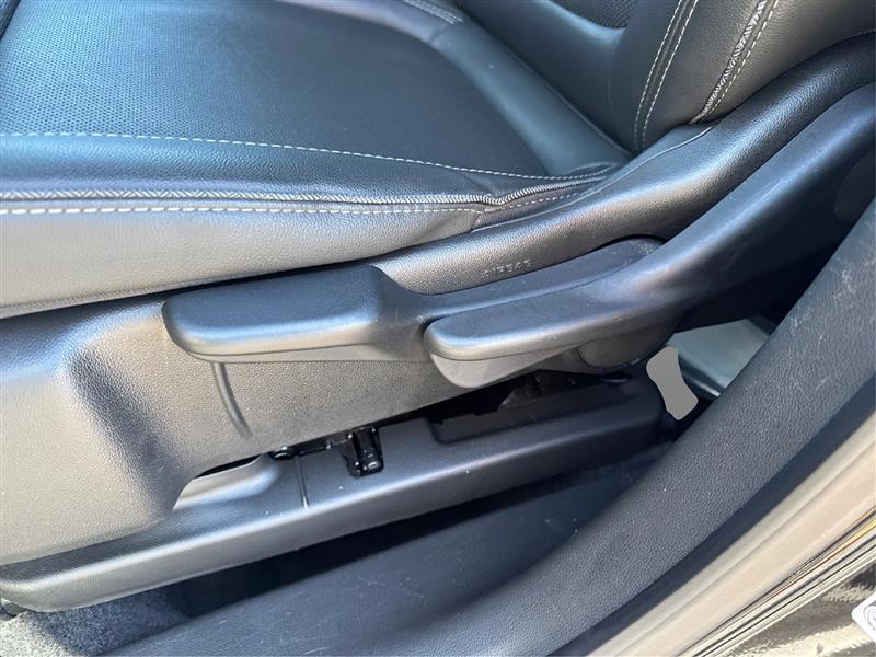 Buick Encore GX Sport Touring 2024