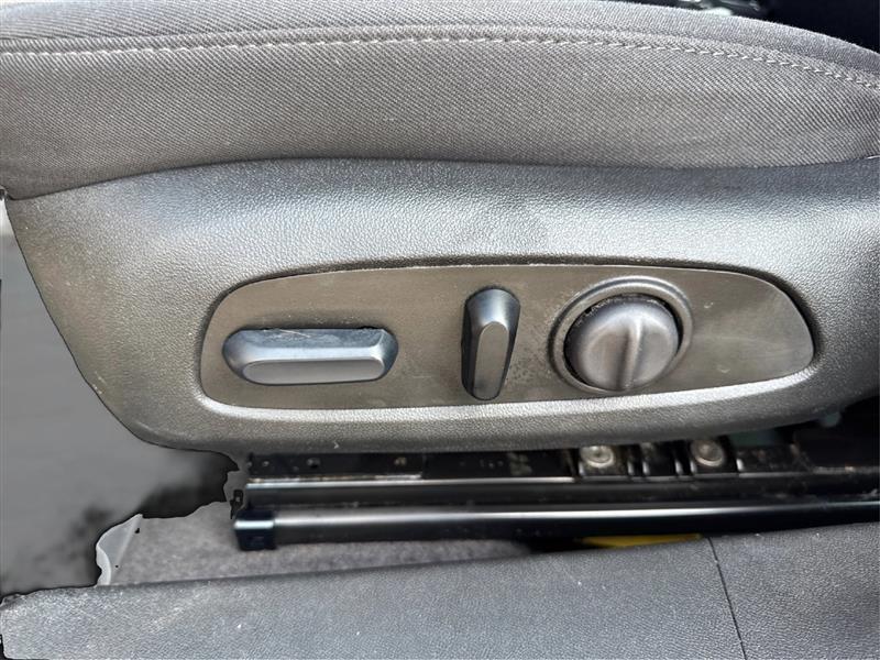 Chevrolet Malibu 1FL 2023