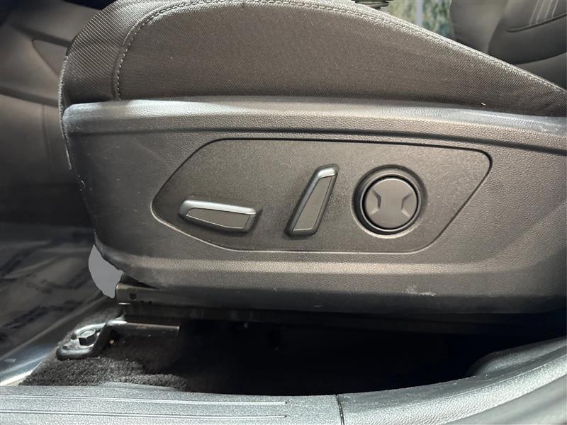 Hyundai Tucson photo 18