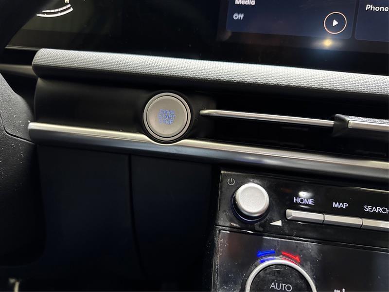 Hyundai Tucson photo 31