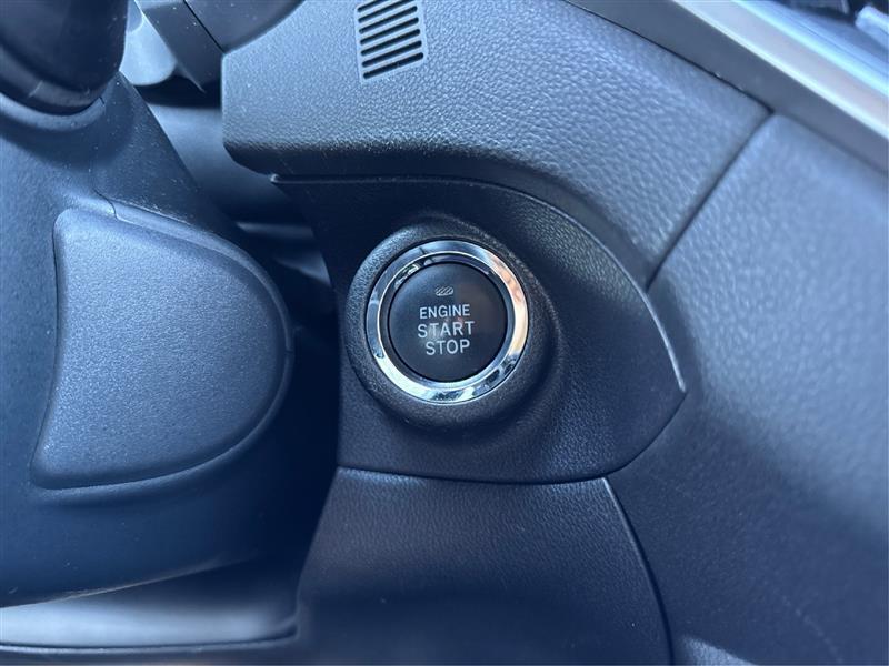Subaru Ascent photo 35