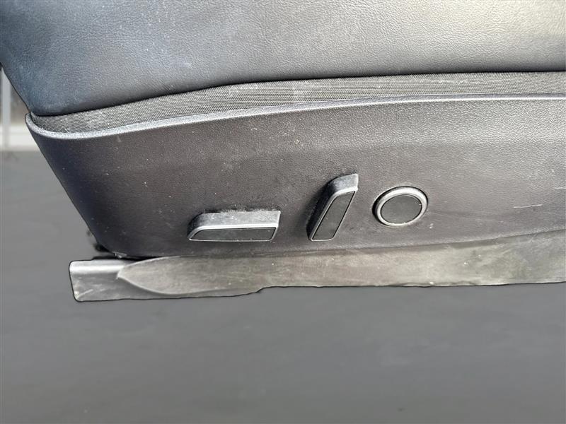 Tesla Model Y Long Range 2021