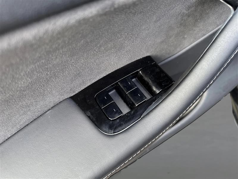 Tesla Model Y Long Range 2021