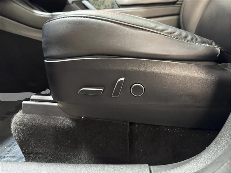 Tesla Model 3 Standard Range Plus 2021