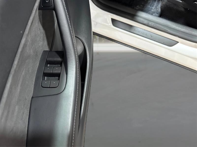 Tesla Model 3 Standard Range Plus 2021