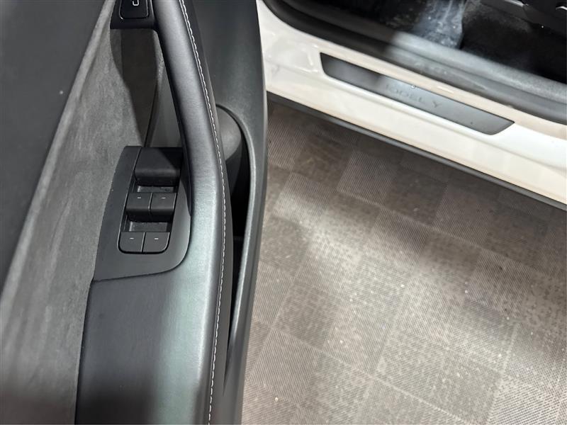 Tesla Model 3 Standard Range Plus 2021