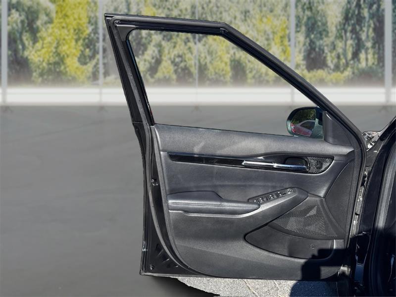 Kia Seltos S AWD 2021