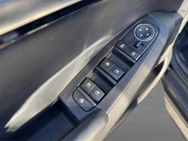 Kia Seltos S AWD 2021