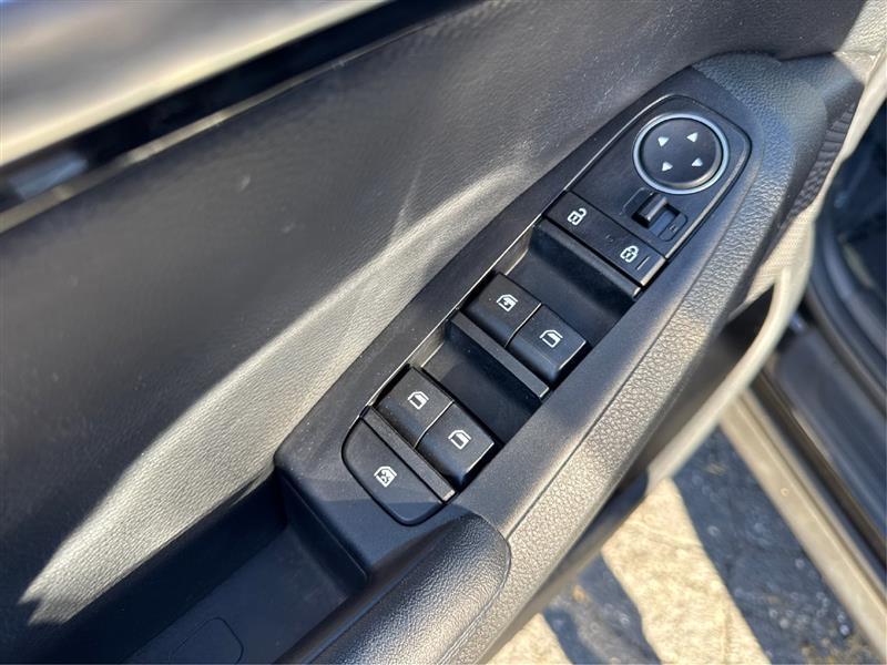 Kia Seltos S AWD 2021