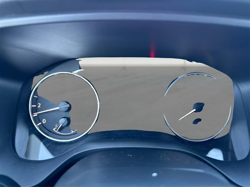 Nissan Rogue photo 17
