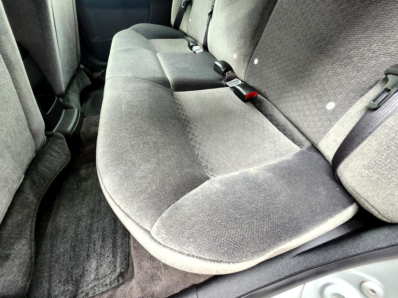 Chevrolet Impala Limited LS Fleet 2016 Chevrolet Impala Limited LS Fleet 2016