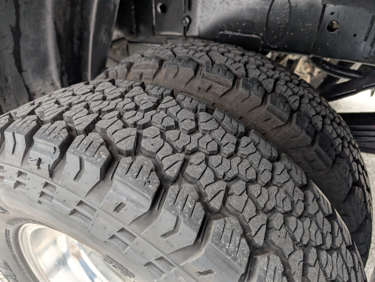 RAM 3500 4WD Crew Cab 169" Laramie 2014 RAM 3500 4WD Crew Cab 169" Laramie 2014