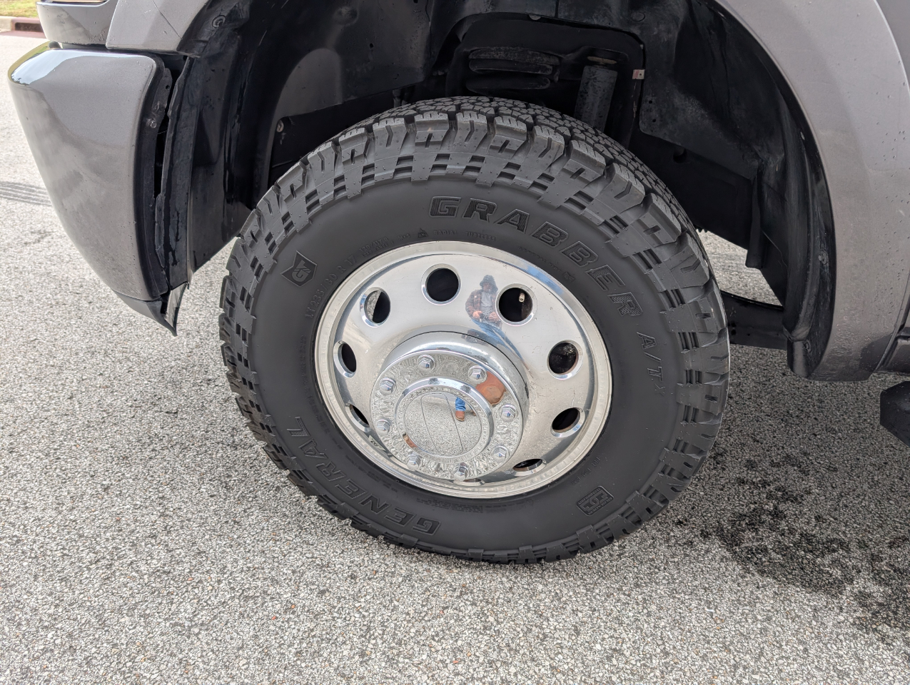 RAM 3500 4WD Crew Cab 169" Laramie 2014 RAM 3500 4WD Crew Cab 169" Laramie 2014