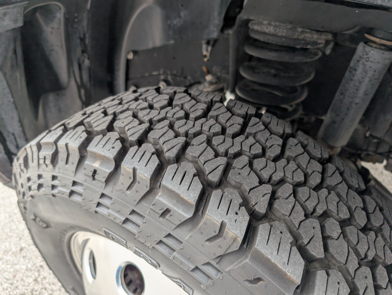 RAM 3500 4WD Crew Cab 169" Laramie 2014 RAM 3500 4WD Crew Cab 169" Laramie 2014