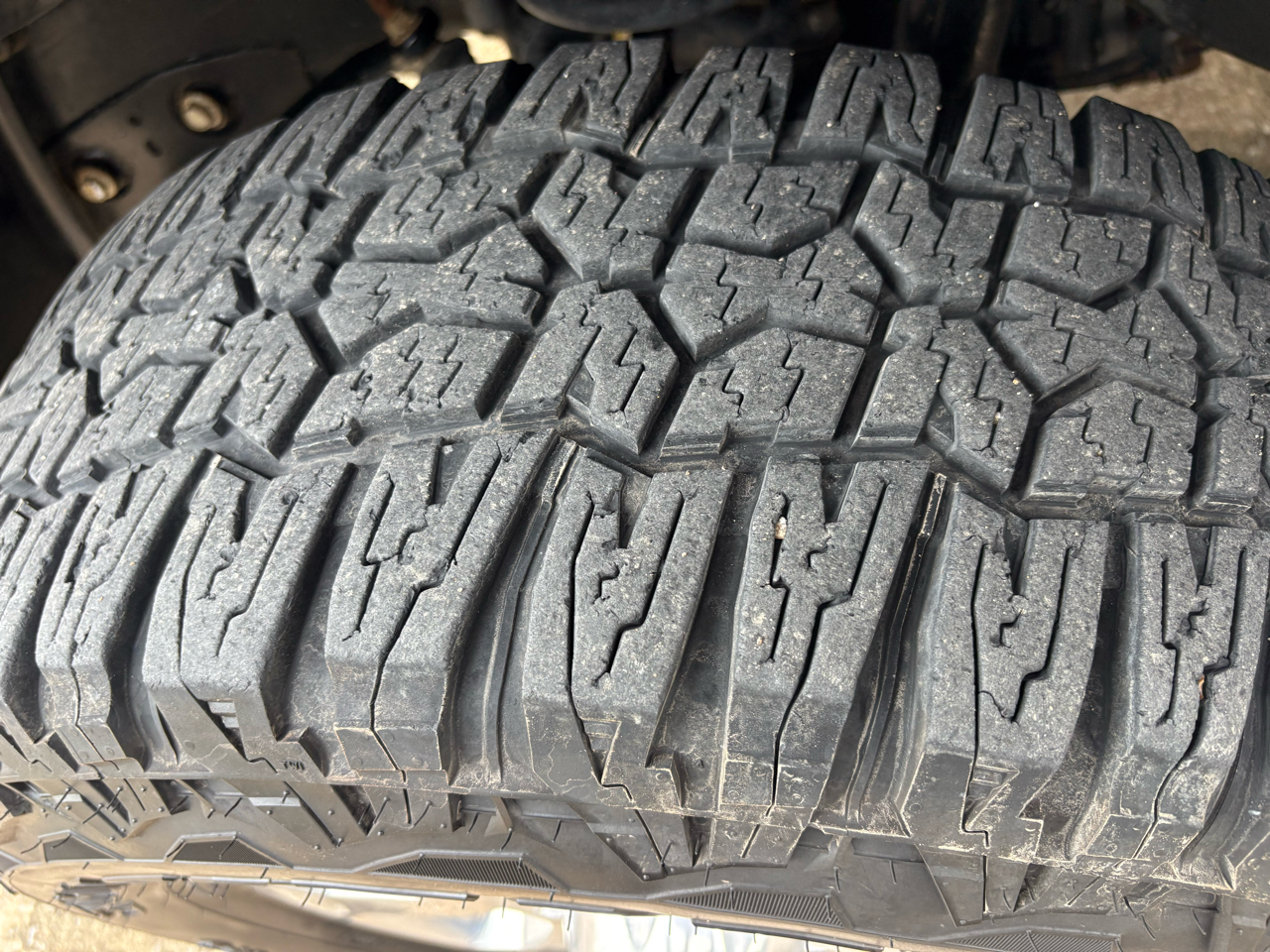 RAM 2500 Big Horn 4x4 Crew Cab 6'4" Box 2018