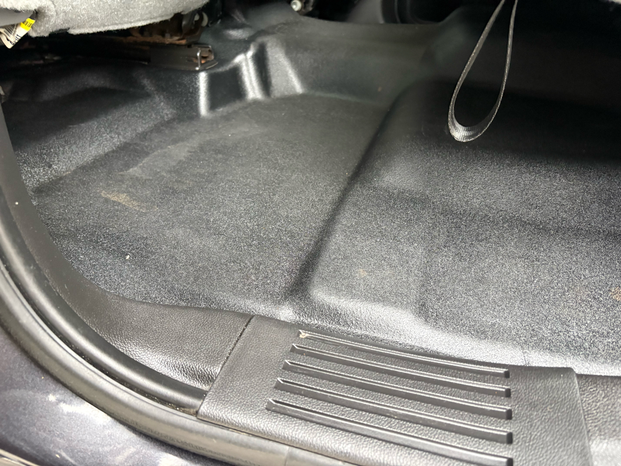 Chevrolet Silverado 2500HD Work Truck Double Cab Short Box 4WD 2015