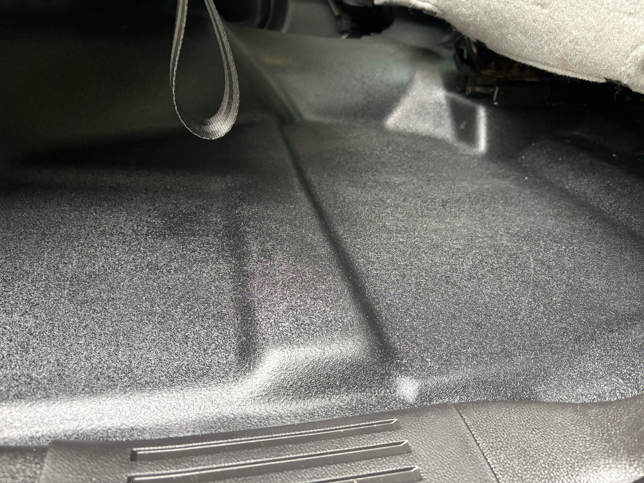 Chevrolet Silverado 2500HD Work Truck Double Cab Short Box 4WD 2015