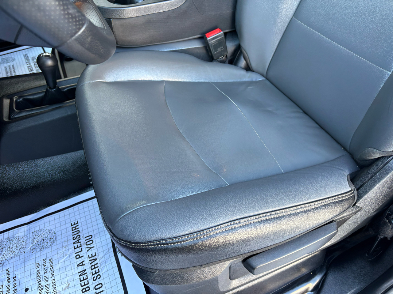 RAM 2500 Tradesman 4x4 Crew Cab 8' Box 2022